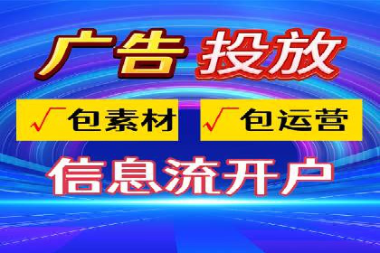 优化搜索流量：SEO技巧的多个成功案例